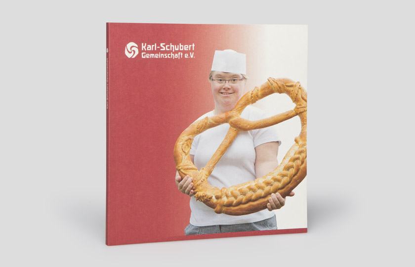 corporate design made by woidesign imagebrosch�re