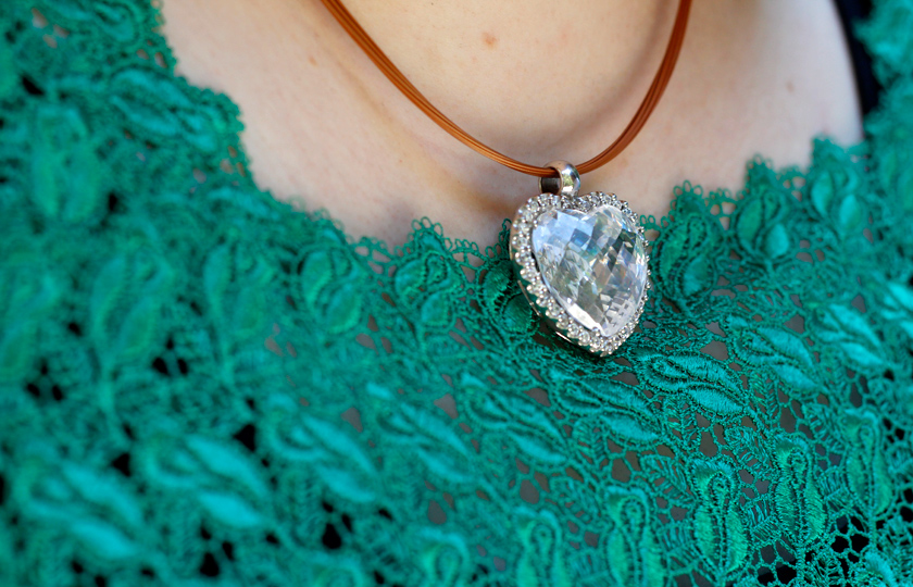 woidesign hochzeit schmuck