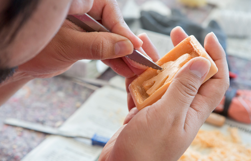 woidesign h�nde seife