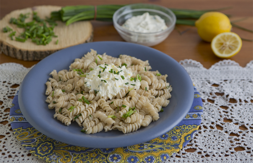 woidesign footfotografie nudeln