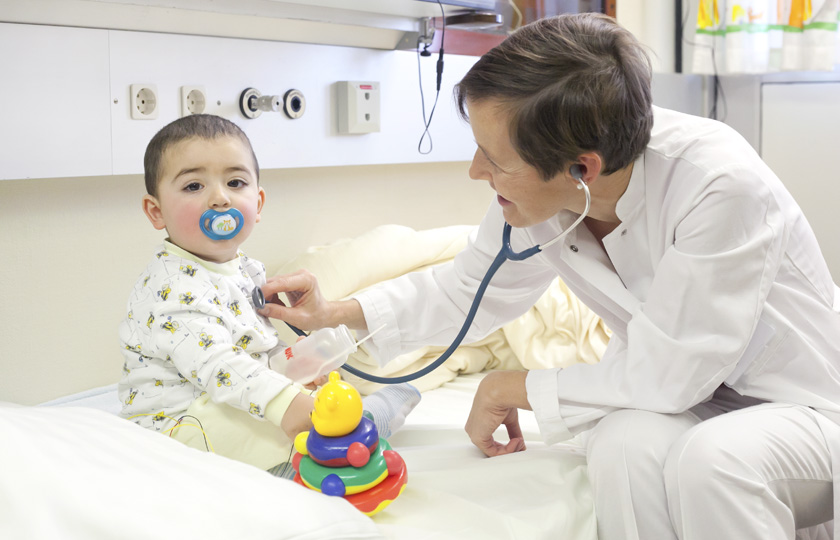 woidesign kinderklinik g�ppingen