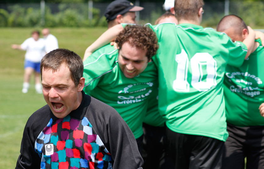 woidesign sportfotografie fussball