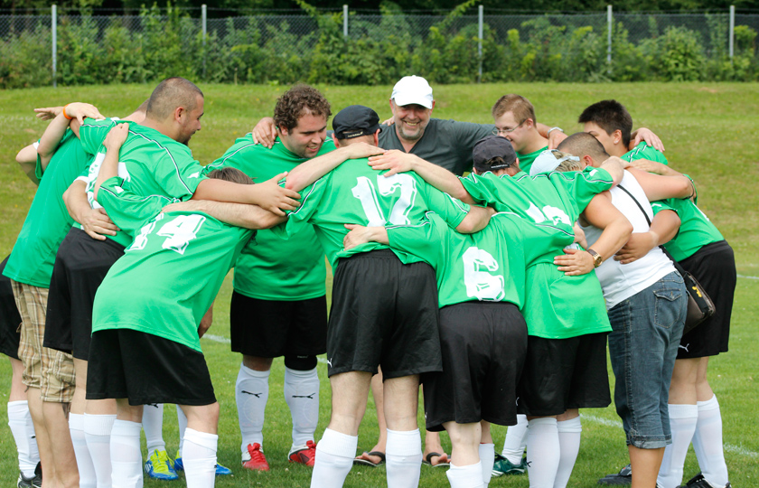 woidesign sportfotografie fussball