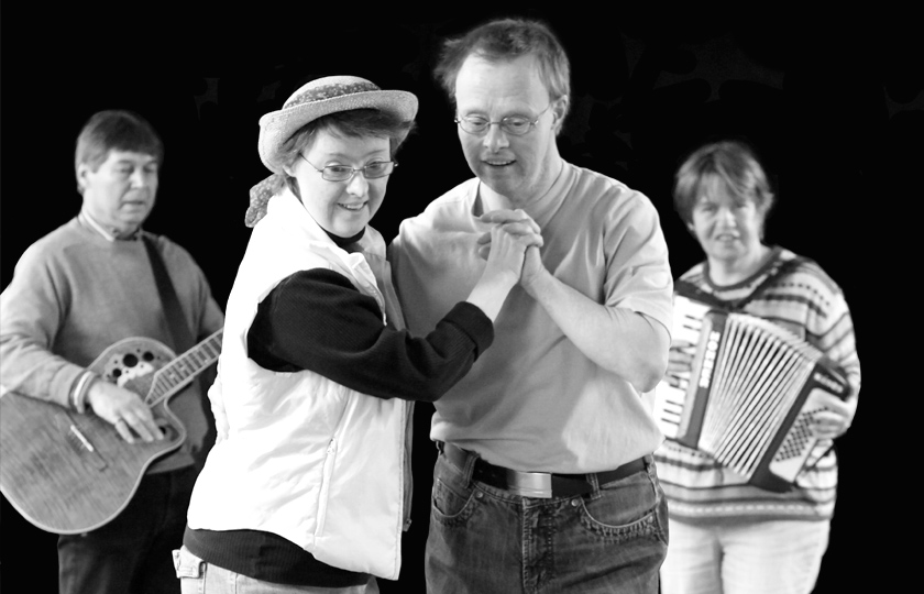 woidesign foto tanzen