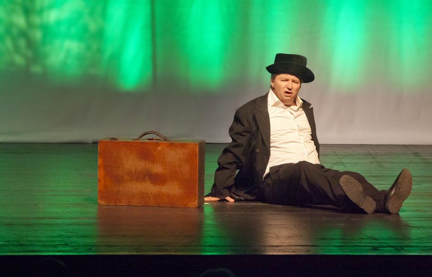 woidesign foto theater