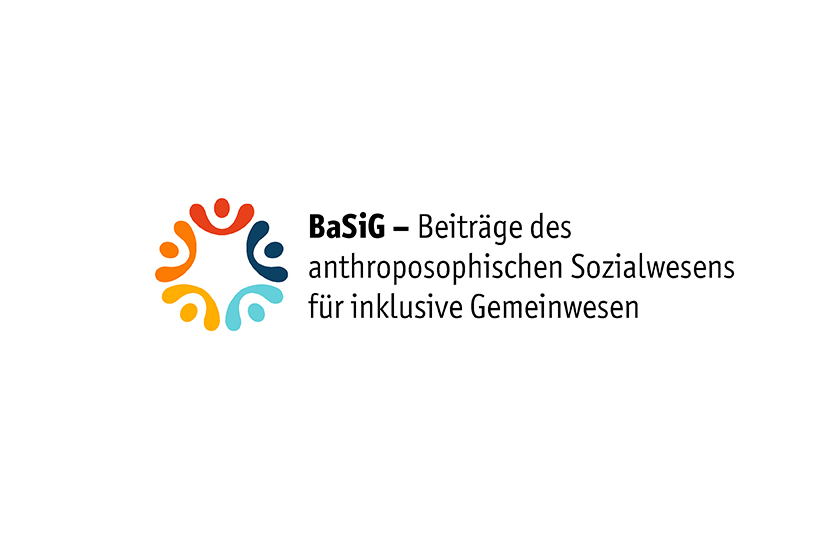 logo von woidesign BaSiG Anthropoi Beitr�ge des anthroposophischen Sozialwesens f�r inklusive Gemeinwesen