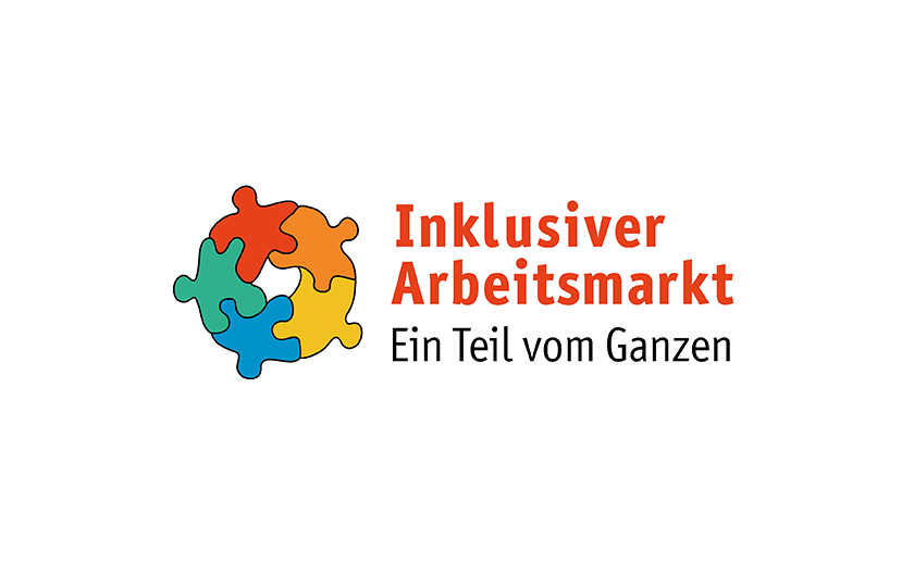 logo von woidesign Antropoi Arbeitsleben Inklusiver Arbeitsmarkt