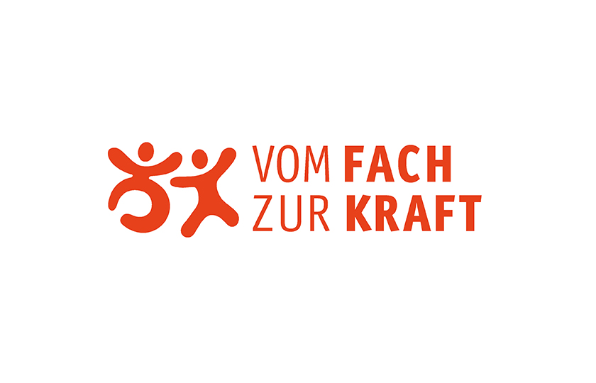 logo von woidesign Anthropoi Arbeitsleben vomFachzurKraft 