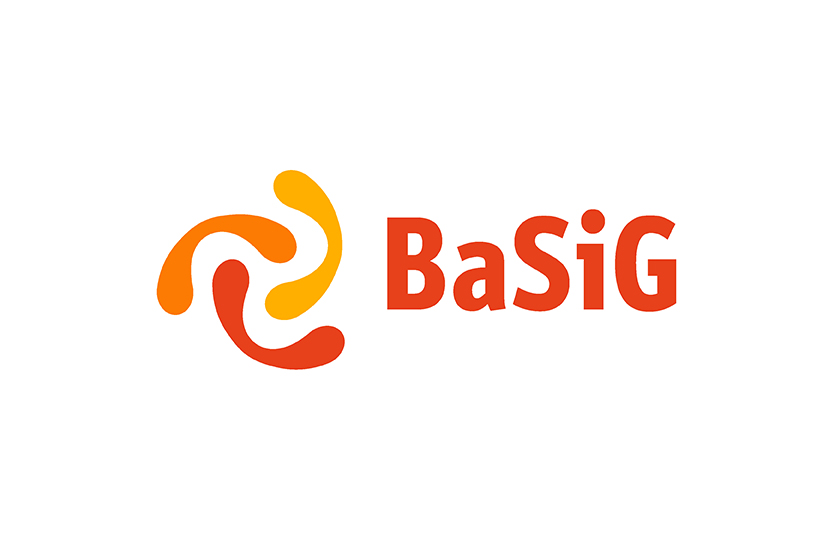 logo von woidesign BaSiG Anthropoi