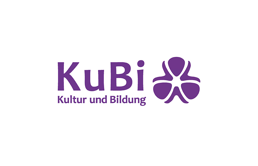 logo von woidesign kubi