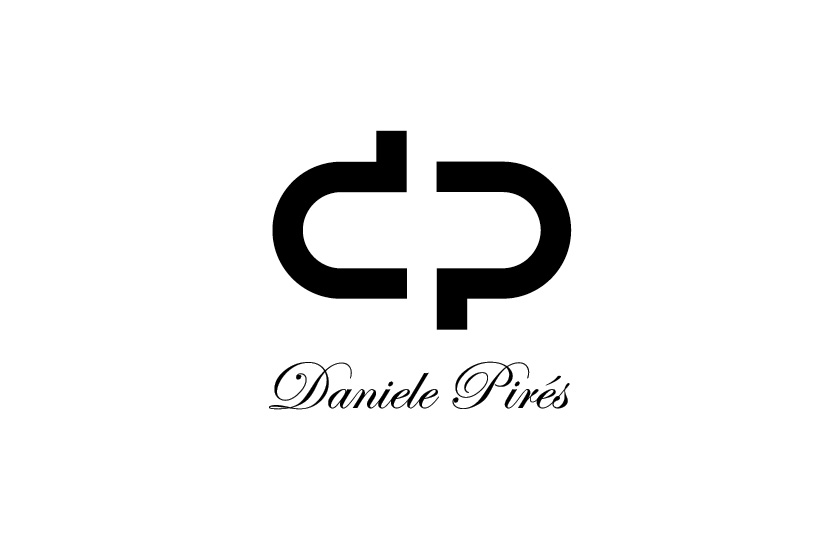 logo von woidesign dp daniele pires