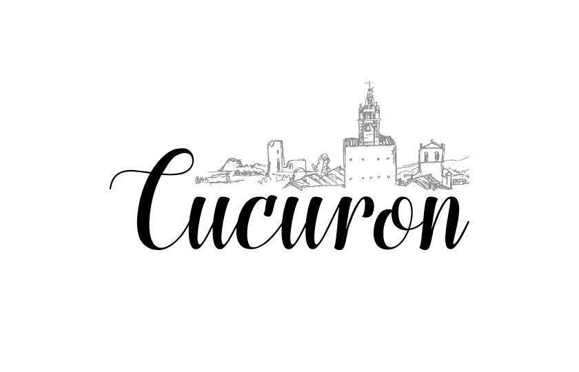 logo von woidesign cucuron