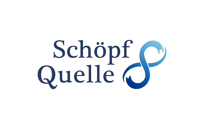 logo von woidesign schoepfquelle