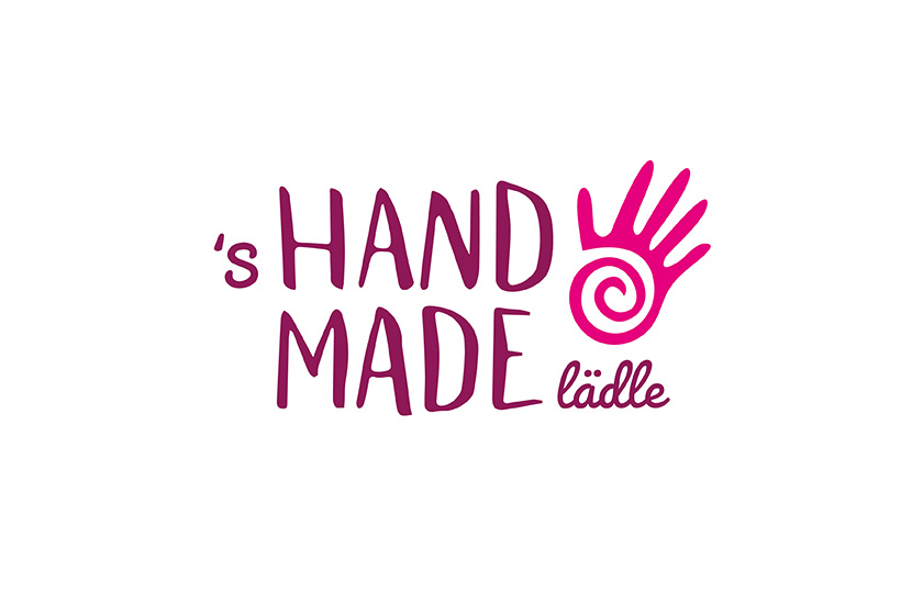 logo von woidesign handmade laden Gomaringen