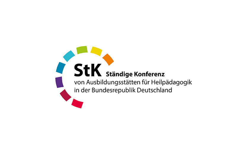 logo von woidesign STK