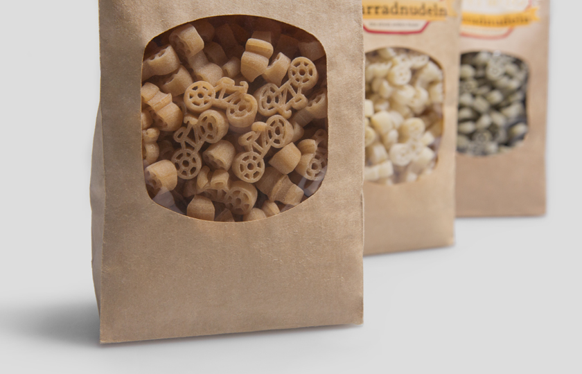 verpackungen made by woidesign die nudel