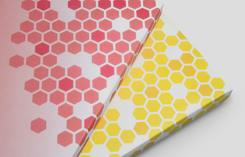 verpackungen made by woidesign kerzenlicht